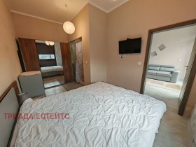 ���� ��� ���� 2-����� | Imot.bg � ����� ������ 4