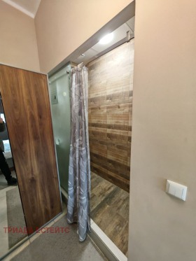 ���� ��� ���� 2-����� | Imot.bg � ����� ������ 5