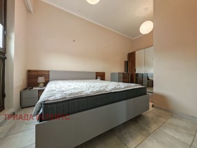 ���� ��� ���� 2-����� | Imot.bg � ����� ������ 14