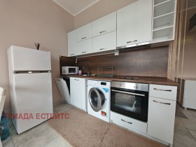 ���� ��� ���� 2-����� | Imot.bg � ����� ������ 11