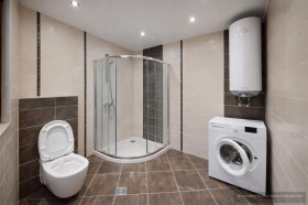 ���� ��� ���� 2-����� | Imot.bg � ����� ������ 5