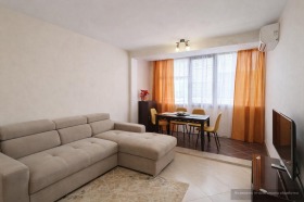 ���� ��� ���� 2-����� | Imot.bg � ����� ������ 2