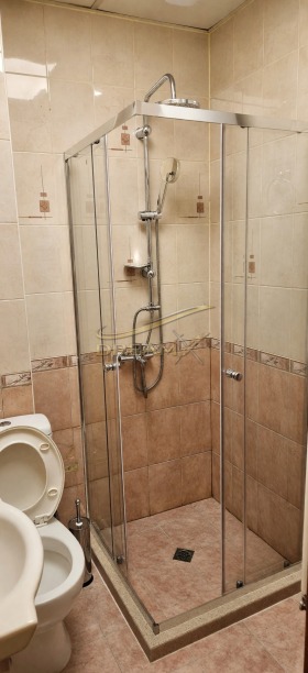 ���� ��� ���� 2-����� | Imot.bg � ����� ������ 8
