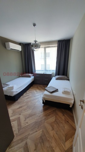    3- | Imot.bg    5