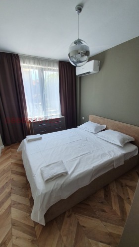    3- | Imot.bg    4