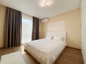    3- | Imot.bg    5