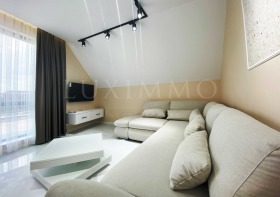   3- | Imot.bg    4