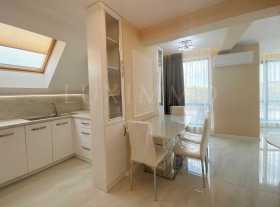2 Schlafzimmer Zentar, Plowdiw
