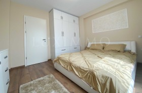    3- | Imot.bg    8