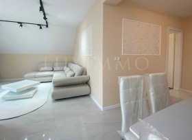    3- | Imot.bg    2