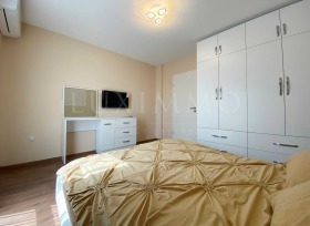    3- | Imot.bg    7