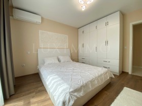    3- | Imot.bg    6