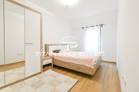    3- | Imot.bg    7