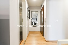    3- | Imot.bg    8