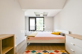    3- | Imot.bg    5