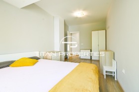    3- | Imot.bg    6