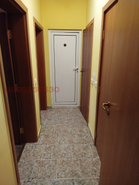    3- | Imot.bg    5