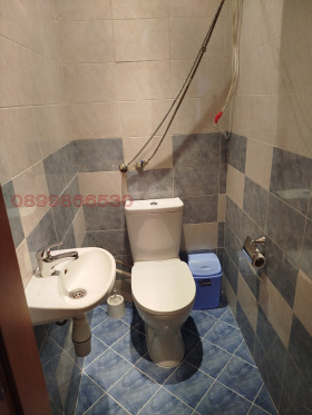   3- | Imot.bg    10