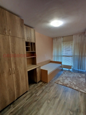    3- | Imot.bg    8