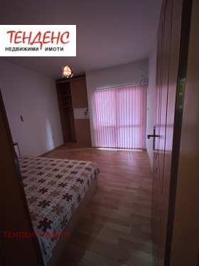    3- | Imot.bg    6