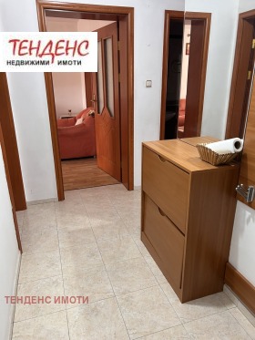    3- | Imot.bg    11