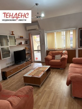 Do wynajęcia 2 sypialnie