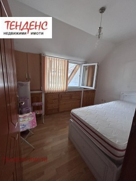    3- | Imot.bg    8