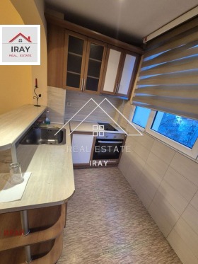 ���� ��� ���� 3-����� | Imot.bg � ����� ������ 9