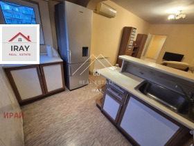 ���� ��� ���� 3-����� | Imot.bg � ����� ������ 6