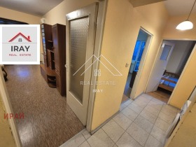 ���� ��� ���� 3-����� | Imot.bg � ����� ������ 10