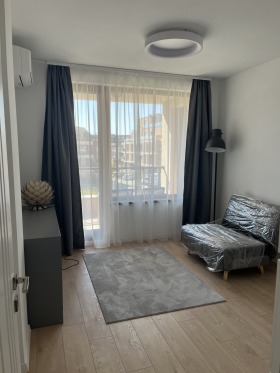 ���� ��� ���� 3-����� | Imot.bg � ����� ������ 3