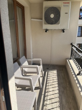 ���� ��� ���� 3-����� | Imot.bg � ����� ������ 11