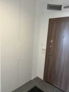 ���� ��� ���� 3-����� | Imot.bg � ����� ������ 2