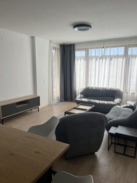 ���� ��� ���� 3-����� | Imot.bg � ����� ������ 10