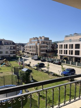 ���� ��� ���� 3-����� | Imot.bg � ����� ������ 13