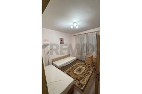 ���� ��� ���� 3-����� | Imot.bg � ����� ������ 3