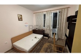���� ��� ���� 3-����� | Imot.bg � ����� ������ 2