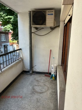 ���� ��� ���� 3-����� | Imot.bg � ����� ������ 4