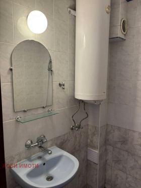 ���� ��� ���� 3-����� | Imot.bg � ����� ������ 11