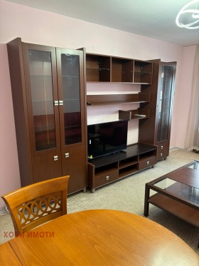 ���� ��� ���� 3-����� | Imot.bg � ����� ������ 2