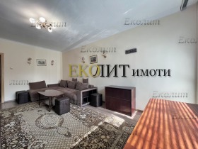 ���� ��� ���� 3-����� | Imot.bg � ����� ������ 3
