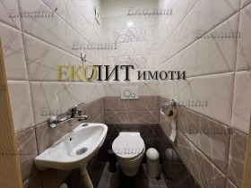 ���� ��� ���� 3-����� | Imot.bg � ����� ������ 7