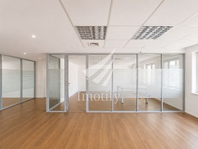 ���� ��� ���� ���� | Imot.bg � ����� ������ 4