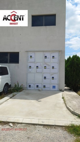 ���� ��� ���� ����� | Imot.bg � ����� ������ 6
