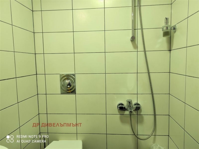 Zu vermieten  Studio Sofia , Zentar , 32 qm | 15266312 - Bild [8]