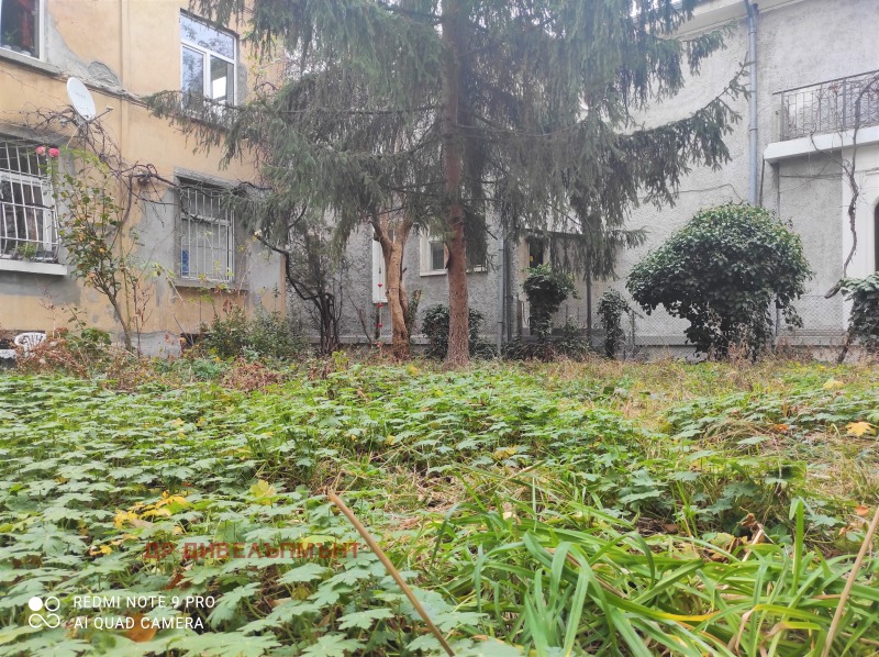 Zu vermieten  Studio Sofia , Zentar , 32 qm | 15266312 - Bild [11]