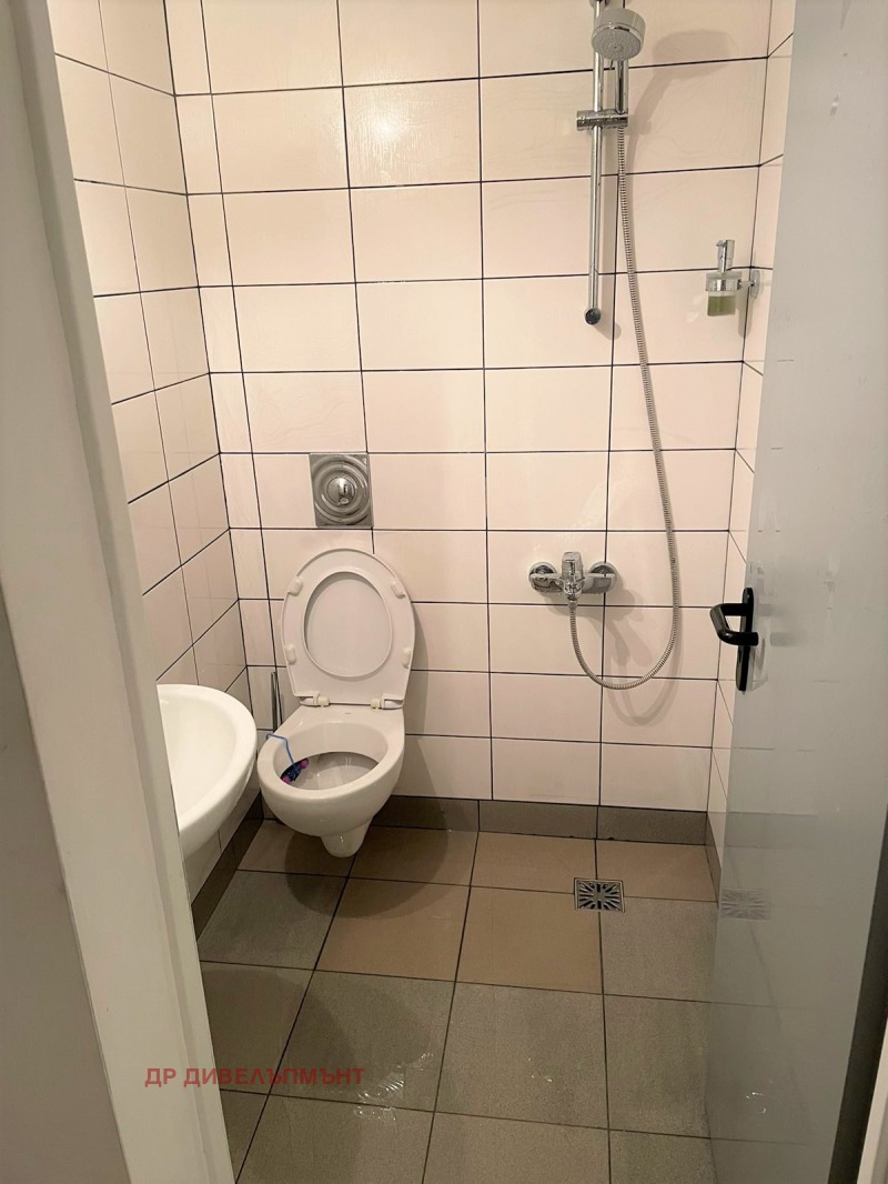 Zu vermieten  Studio Sofia , Zentar , 32 qm | 15266312 - Bild [10]