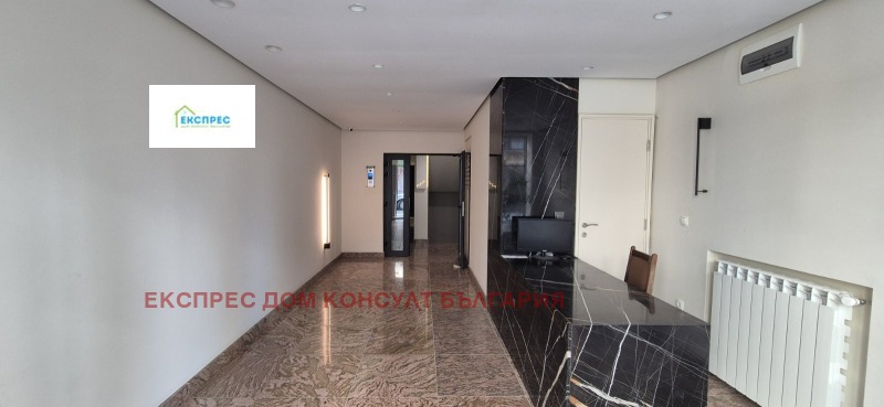 Kiadó  Stúdió Sofia , Centar , 35 négyzetméter | 56554727 - kép [6]