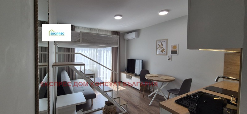 Kiadó  Stúdió Sofia , Centar , 35 négyzetméter | 56554727