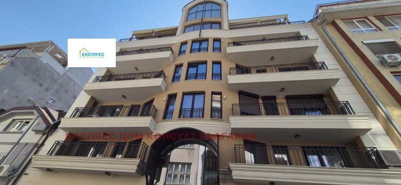 Kiadó  Stúdió Sofia , Centar , 35 négyzetméter | 56554727 - kép [7]